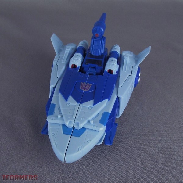 TFormers Titans Return Deluxe Scourge And Fracas Gallery 79 (79 of 95)